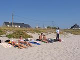 Anna_Fran_09.05 046